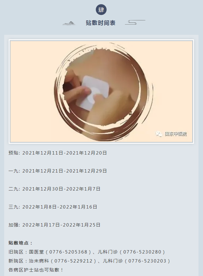 854b3580d03141d4bb8ff9cd09236776.png