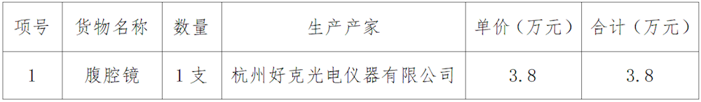 143c82691401462290164054ad573814.png