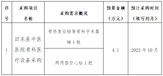 7c183ab3ba0643a5a418b8c15314feb9.png