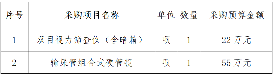 1e5629e3481446e8a98f9b9778f4d272.png