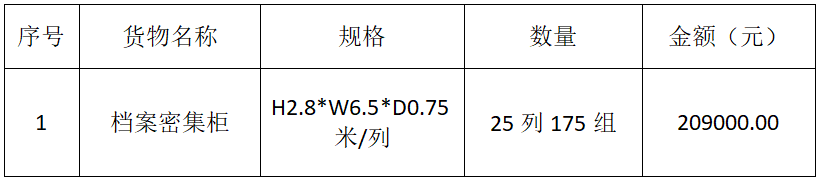 86817bff34714e53b78bfed290408f73.png