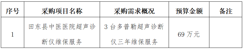 cd4a60ccef9c4cedb96a3c64d7192565.png
