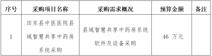 968b87a23ee040ceb75b39bdfe1fdd08.png