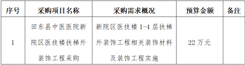 10e1e43cf0724b30b36ccb3211723013.png