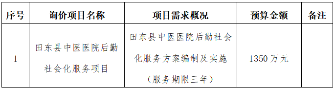 29e700b9d27a49c9a122d64cbf561137.png
