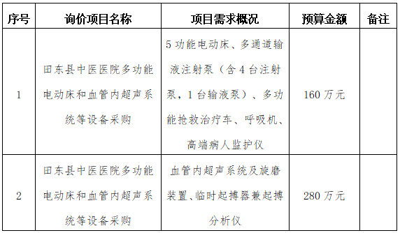 aa421ed872cb4ee4831e33c5f0687c56.png