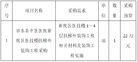 1472a11295624c1196730bf106182329.png