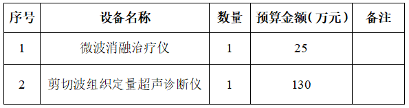 4c7596bcd81d43719128ada98ca58b6c.png