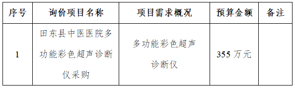 7af23108e5b24d4b9a88d61126fd0025.png