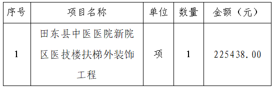 5624fe7303aa47f08419461b2ae5c7ba.png