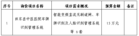 b1bf0d03e4a6480cb553c0f5277e3930.png