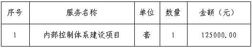 b1a4f57e980f4954926b720a0f65a425.png