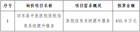 f049d47c4ebc484e9c6945c8f1d3cc8b.png