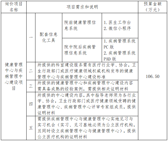 2dbf657b6e81419eb774fb9d59f5e41a.png
