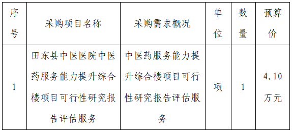 725c47347c034381944e06c0a876bbb1.png