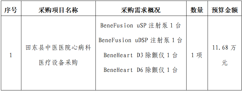 099e1b698c9149f794eb8e1c12e0ab2e.png