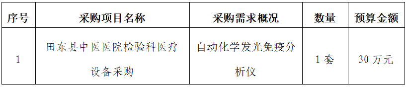 7be34ca4f7064f92b32a7d112857825a.png