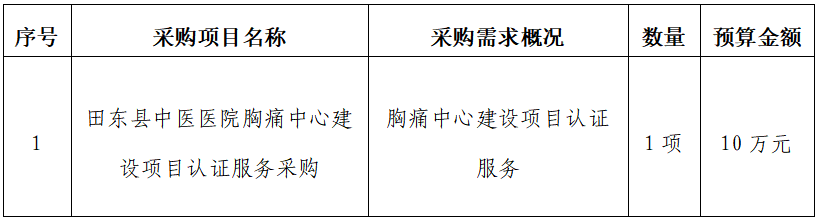 7fa82623e98344ebaefa7316568dfd9f.png