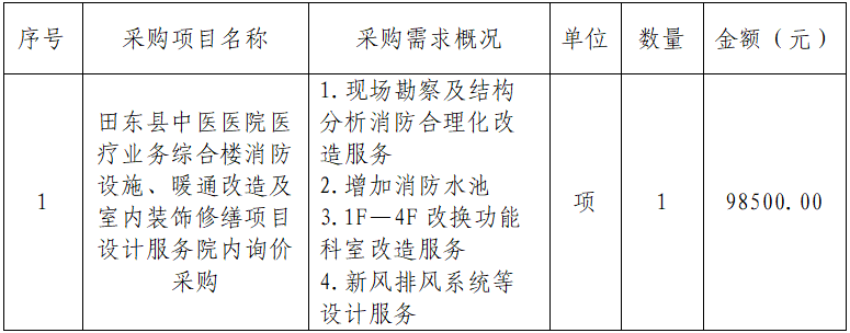 ee05a59499cd4e9aa5255095df20398b.png