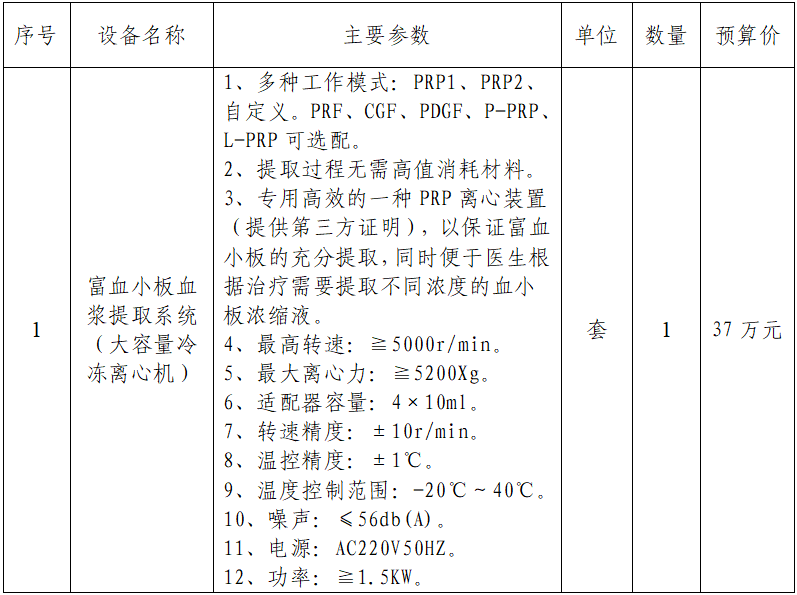 629ebd2c09b243a0b8c7694a3638ad51.png