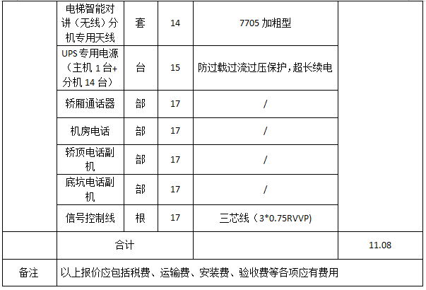 f70cc01fd3d44d67967fa242a3cfab60.png