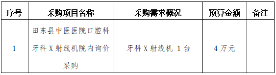 0cd9bd10bf7043db9f52be5886591549.png