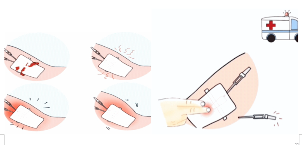 2e83458f3fc0421c80cec1b643118b4d.png