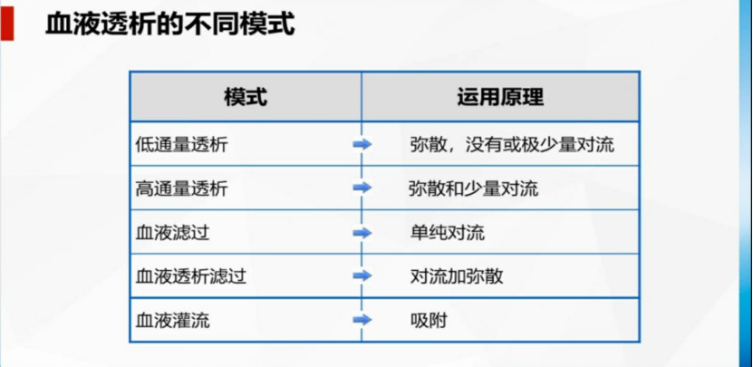94b756f256134d9cb0dcab6314626a3a.png
