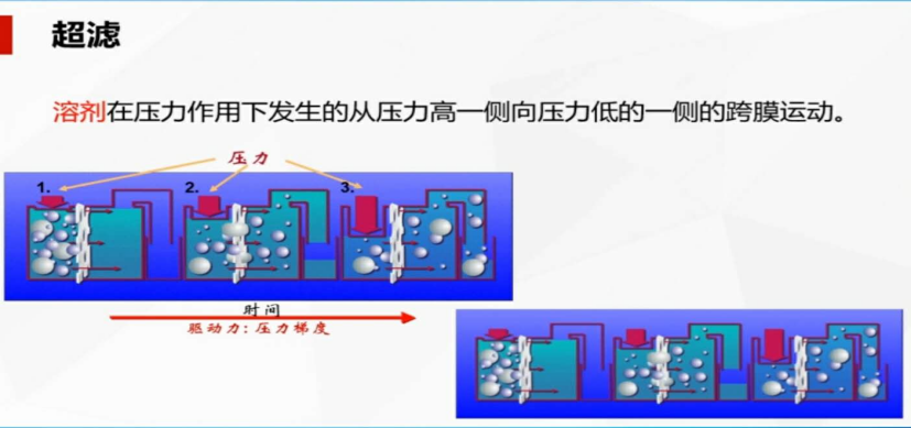 a08649b9445649e3b1f722bb9744f37c.png