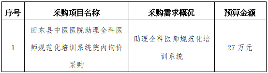 7f97060c6ee448249ab939bee9a8a87c.png