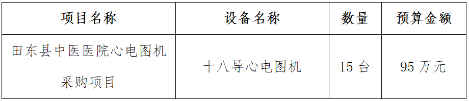 22ed50bdf7d0420a9798665ab7e026cc.png