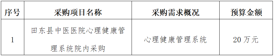 3834bc39ba2a4a19a82e54ec201c51f4.png