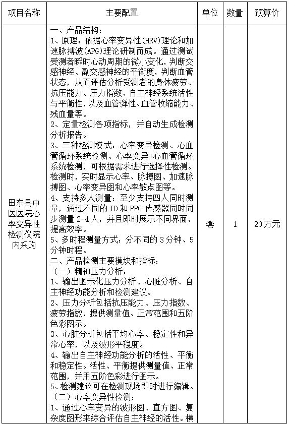 2c3d78a30bf64becba8557e207b58eba.png