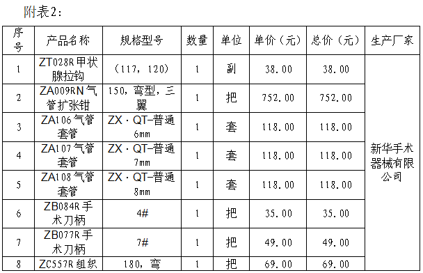 7b636e2aea97469484316d5c641ea02a.png