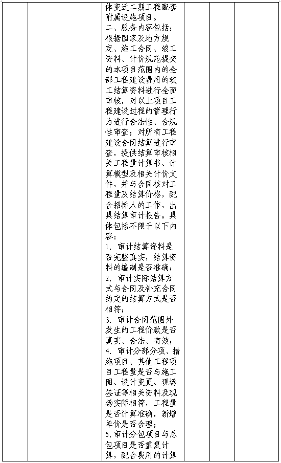 27c3b63fcb324c81b50e05b90c732841.png