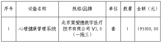 4a083685d70b4807ab86f99d30f68b81.png