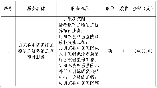 647b2a635afd4debb44f22f832ac91ca.png