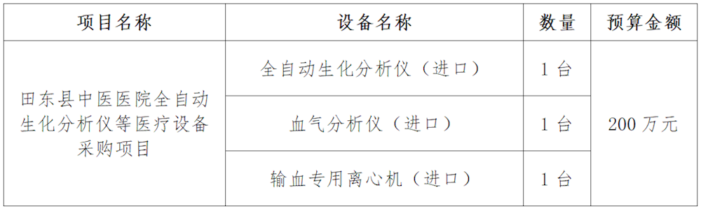 777786dca01345ffadca3a678b398d88.png