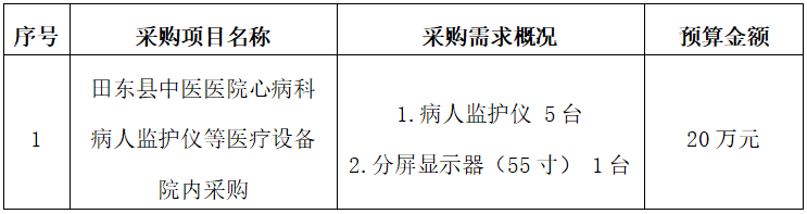 7d902c009692485c97d647d944a391ae.png