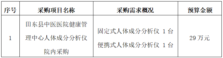 e2db86bb33fd42c6bd1319f5f67fa217.png