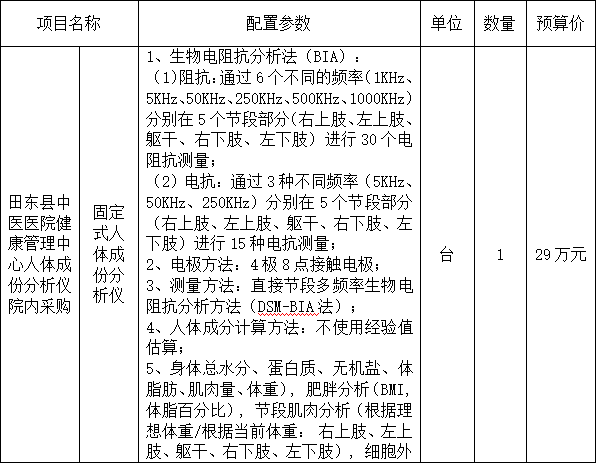 6922cf0ebe0346ccb2c8eca6b25faff2.JPG
