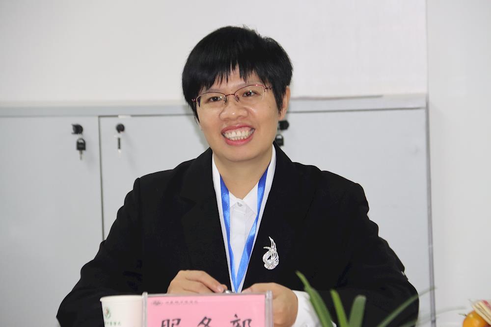 e2d8226e380f404ca2d562eb50738ca8.JPG