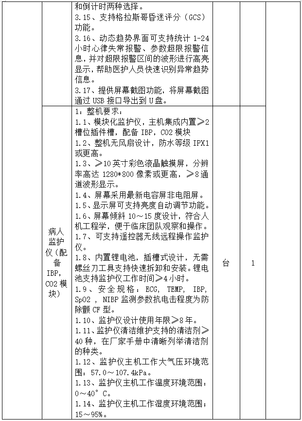 9eae4556f485452bb305c65a8521a060.png