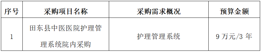 c2562f5351fa482f948d8e8b5434aeda.png