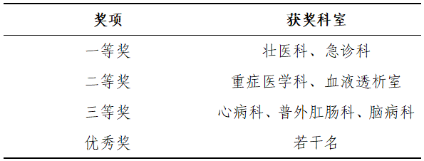 75d5ceb18aba45329afaa13043ae2e99.png