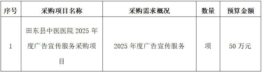 8fe4ad2ec1b149e1bc015af4f12089ec.png