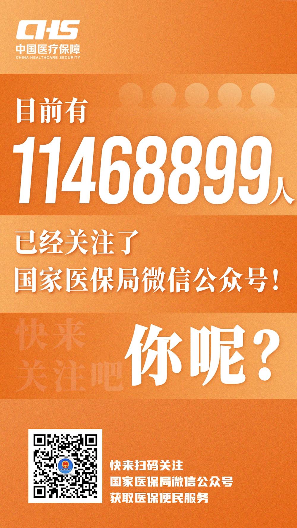 4445fb47e0004b0ca8929b86c5be39cc.jpg