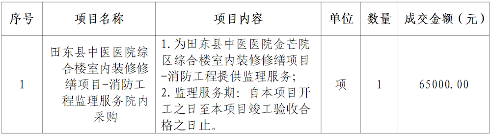 9f362e10fe574343859566dbe1026dfb.png