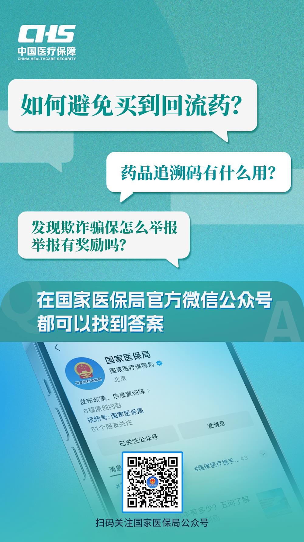 d63db53e0b384cd2a36959e2e344ce14.jpg
