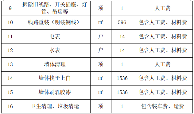 cfec43bd92ce41c5a830079c67e1eb95.png